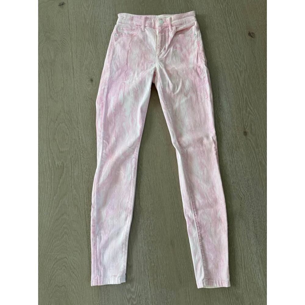Brand New Guess Women's Jeans size 24